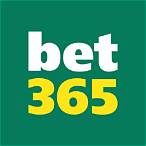 bet 365 kladionica
